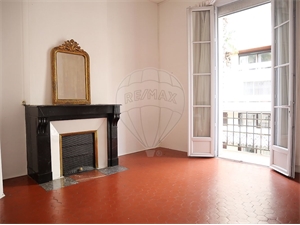 t5 à la vente -   66000  PERPIGNAN, surface 124 m2 vente t5 - UBI464691485